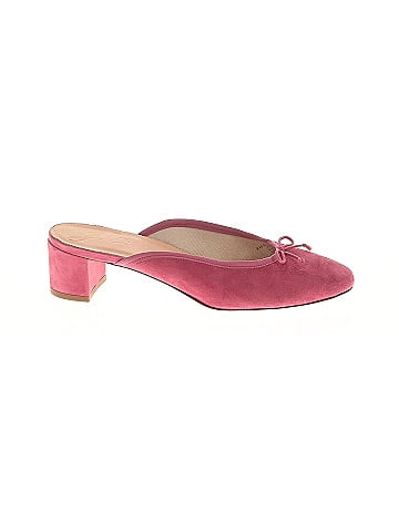 J.Crew Mule/Clog (view 1)
