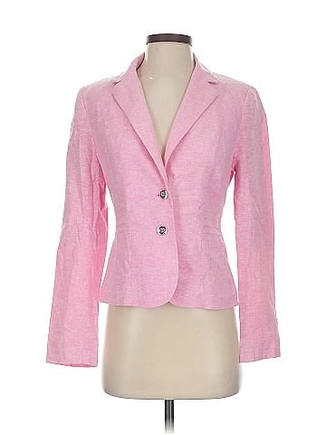 7th Avenue Design Studio New York & Company Blazer (view 1)