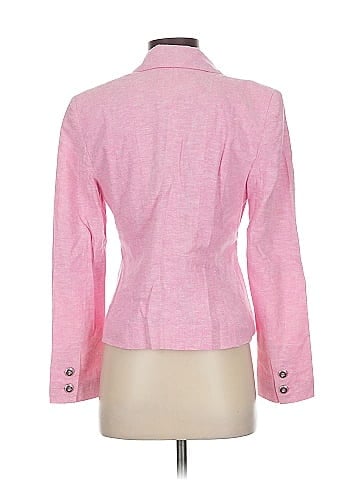 7th Avenue Design Studio New York & Company Blazer (view 2)