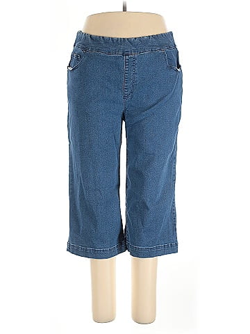 Blair Jeans (view 1)