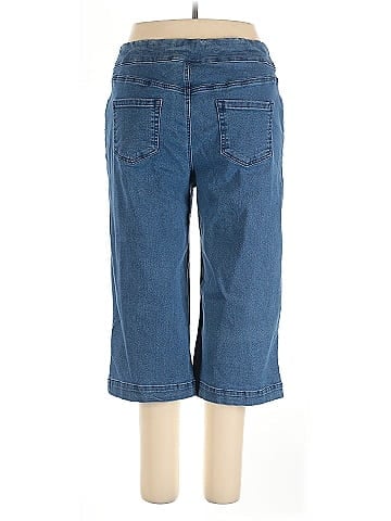Blair Jeans (view 2)