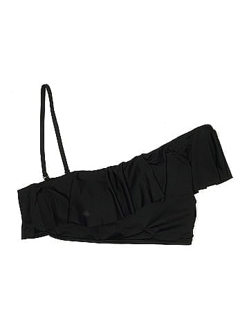 Kona Sol Swimsuit Top (view 1)