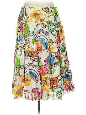Trina Turk Casual Skirt (view 1)