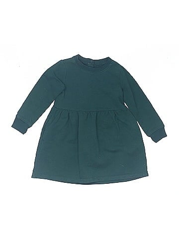 Primary Clothing Dress (view 1)