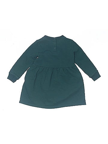 Primary Clothing Dress (view 2)