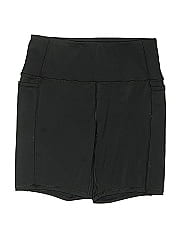 Rbx Athletic Shorts