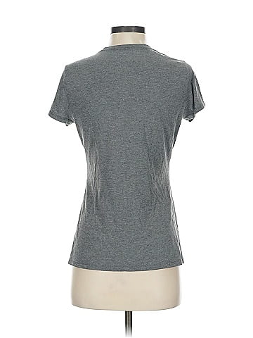 Piper Short Sleeve T-Shirt (view 2)