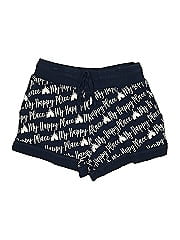 Disney Parks Shorts
