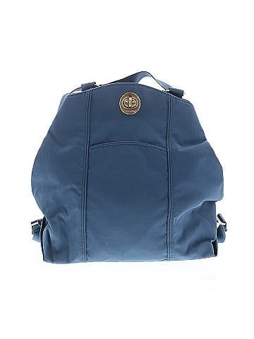 Baggallini Backpack (view 1)