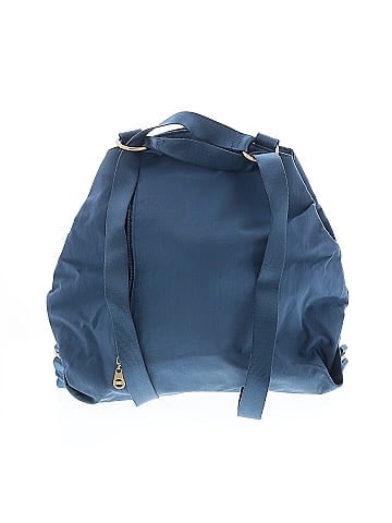 Baggallini Backpack (view 2)