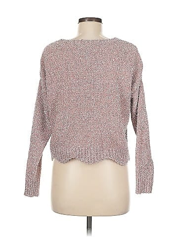 Love By Design Pullover Sweater (view 2)