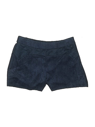 Skies Are Blue Shorts (view 1)