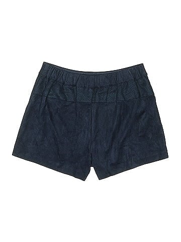 Skies Are Blue Shorts (view 2)