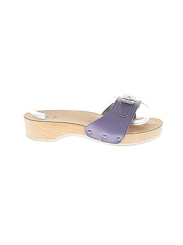 Dr. Scholl's Sandals (view 1)