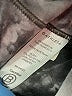 Athleta Gray Active Pants Size XS - photo 7