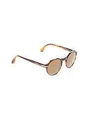 Giorgio Armani Sunglasses