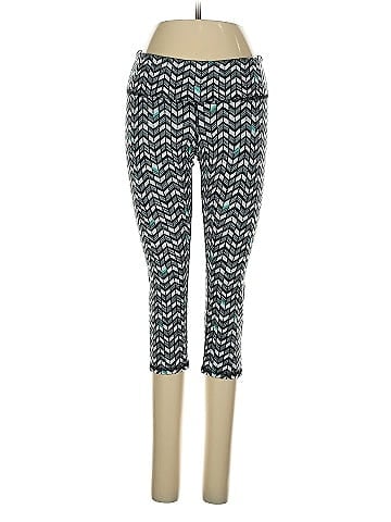Alo Yoga Active Pants (view 1)