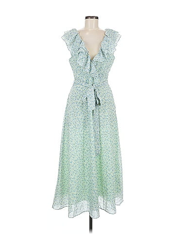Endless Rose Casual Dress (view 1)