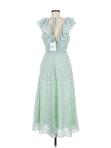 Endless Rose Casual Dress (view 2)