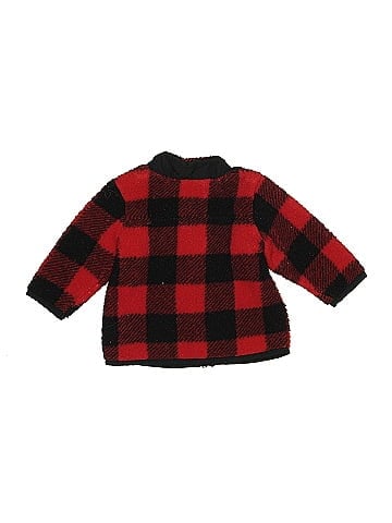 Old Navy Fleece Jacket (view 2)