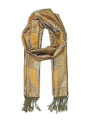 Pashmina Scarf