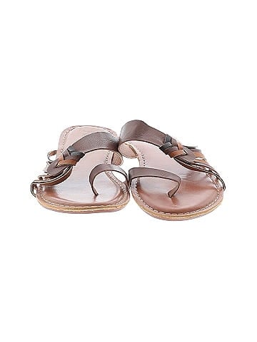 Korks Sandals (view 2)