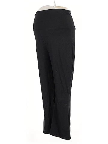 Hatch Active Pants (view 1)