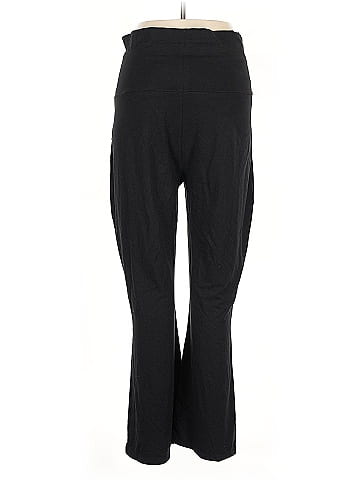 Hatch Active Pants (view 2)