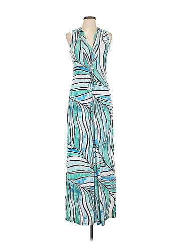 Tommy Bahama Casual Dress (view 1)