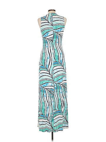 Tommy Bahama Casual Dress (view 2)