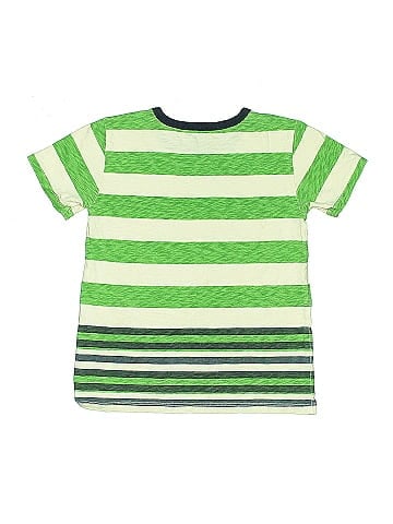 Crewcuts Short Sleeve T-Shirt (view 2)