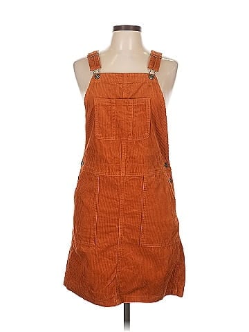 Uniqlo Casual Dress (view 1)