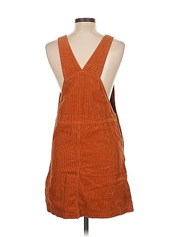 Uniqlo Casual Dress (view 2)