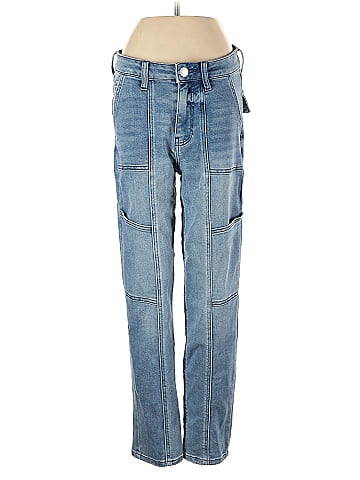 Kut from the Kloth Jeans (view 1)