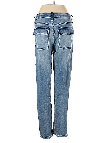 Kut from the Kloth Jeans (view 2)