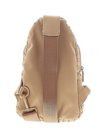 Sol and Selene Backpack (view 2)