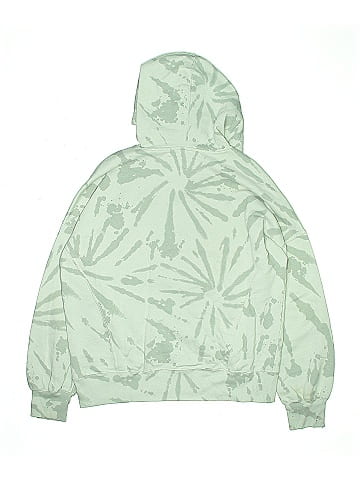 Abercrombie Pullover Hoodie (view 2)