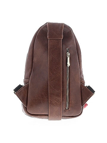 Inicat Backpack (view 2)