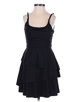 Assorted Brands Casual Dress