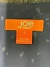 Joe Fresh 100% Polyester Stars Blue Casual Dress Size 0 - photo 7