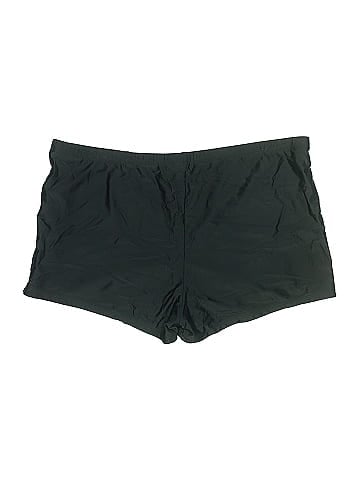 Unbranded Athletic Shorts (view 2)