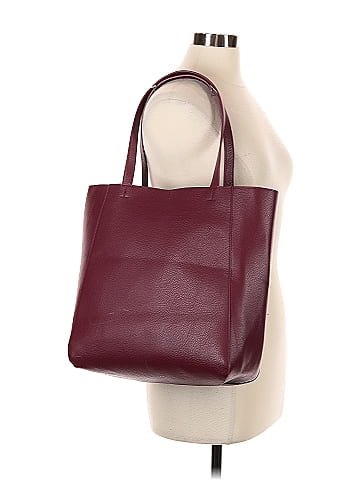 Unbranded Tote (view 2)