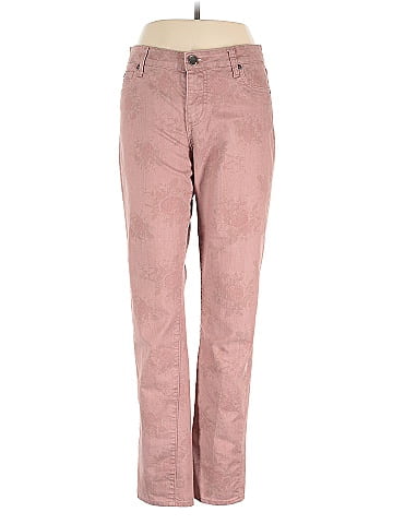 Kut from the Kloth Jeans (view 1)