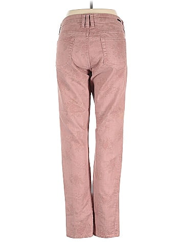 Kut from the Kloth Jeans (view 2)