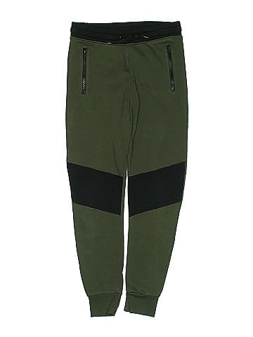 H&M Casual Pants (view 1)