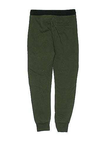 H&M Casual Pants (view 2)