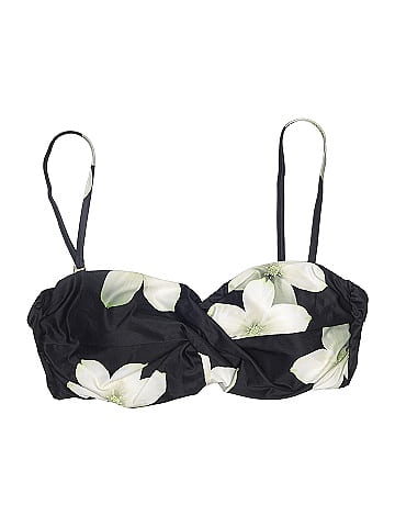 Lauren by Ralph Lauren Swimsuit Top (view 1)