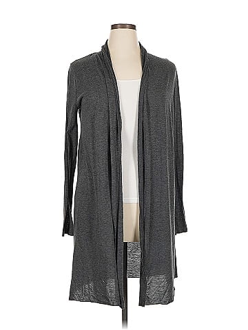 Forever 21 Cardigan (view 1)