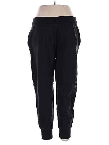 FILA Track Pants (view 2)