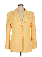 Linda Allard Ellen Tracy Blazer